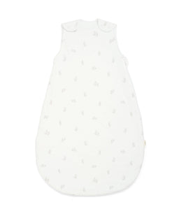 Mamas & Papas Dreampod Sleep Bags & Swaddling Dreampod 0-6 Months (2.5 Tog) - Bunny