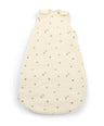 Mamas & Papas Dreampod Sleep Bags & Swaddling Dreampod 0-6 months (2.5 Tog) - Clover