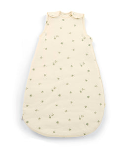 Mamas & Papas Dreampod Sleep Bags & Swaddling Dreampod 0-6 months (2.5 Tog) - Clover