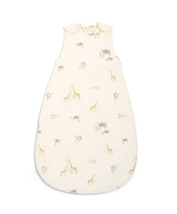 Mamas & Papas Dreampod Sleep Bags & Swaddling Dreampod 0-6 Months (2.5 Tog) - Jungle