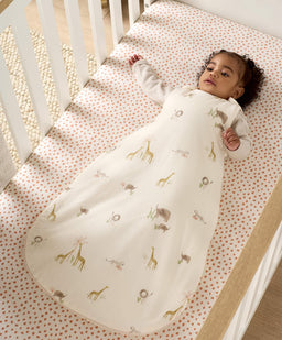 Mamas & Papas Dreampod Sleep Bags & Swaddling Dreampod 0-6 Months (2.5 Tog) - Jungle