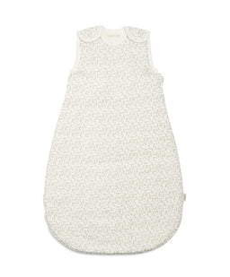 Mamas & Papas Dreampod Sleep Bags & Swaddling Dreampod 0-6 Months (2.5 Tog) - Leaf