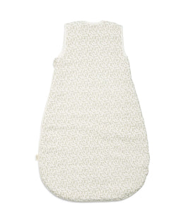 Mamas & Papas Dreampod Sleep Bags & Swaddling Dreampod 0-6 Months (2.5 Tog) - Leaf