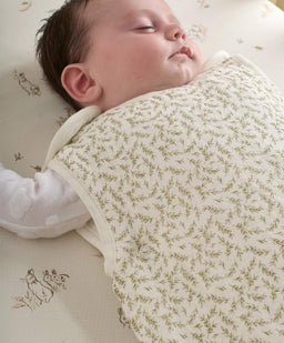 Mamas & Papas Dreampod Sleep Bags & Swaddling Dreampod 0-6 Months (2.5 Tog) - Leaf