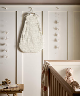 Mamas & Papas Dreampod Sleep Bags & Swaddling Dreampod 0-6 Months (2.5 Tog) - Leaf