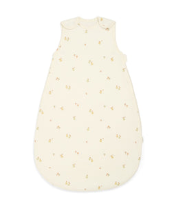 Mamas & Papas Dreampod Sleep Bags & Swaddling Dreampod 0-6 Months (2.5 Tog) - Orchard
