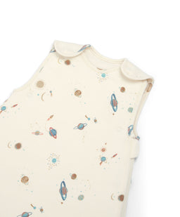Mamas & Papas Dreampod Sleep Bags & Swaddling Dreampod 0-6 months (2.5 Tog) - Planet