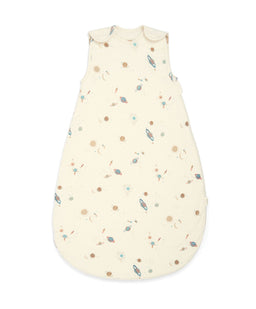 Mamas & Papas Dreampod Sleep Bags & Swaddling Dreampod 0-6 months (2.5 Tog) - Planet