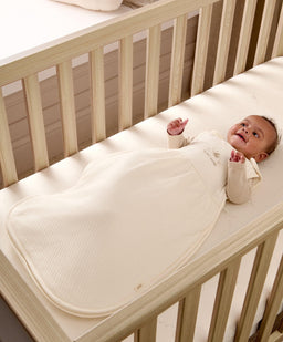Mamas & Papas Dreampod Sleep Bags & Swaddling Dreampod 0-6 Months (2.5 Tog) - Welcome to the World Duckling