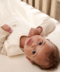 Mamas & Papas Dreampod Sleep Bags & Swaddling Dreampod 0-6 Months (2.5 Tog) - Welcome to the World Duckling