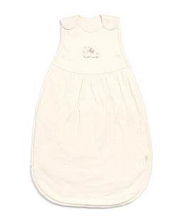 Mamas & Papas Dreampod Sleep Bags & Swaddling Dreampod 0-6 Months (2.5 Tog) - Welcome to the World Duckling