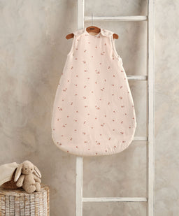 Mamas & Papas Dreampod Sleep Bags & Swaddling Dreampod 0-6m 2.5 Tog - Mini Floral