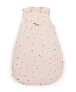 Mamas & Papas Dreampod Sleep Bags & Swaddling Dreampod 0-6m 2.5 Tog - Mini Floral