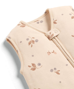 Mamas & Papas Dreampod Sleep Bags & Swaddling Dreampod 6-18 Months (2.5 Tog) - Berry