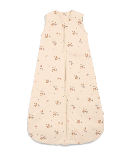 Mamas & Papas Dreampod Sleep Bags & Swaddling Dreampod 6-18 Months (2.5 Tog) - Berry