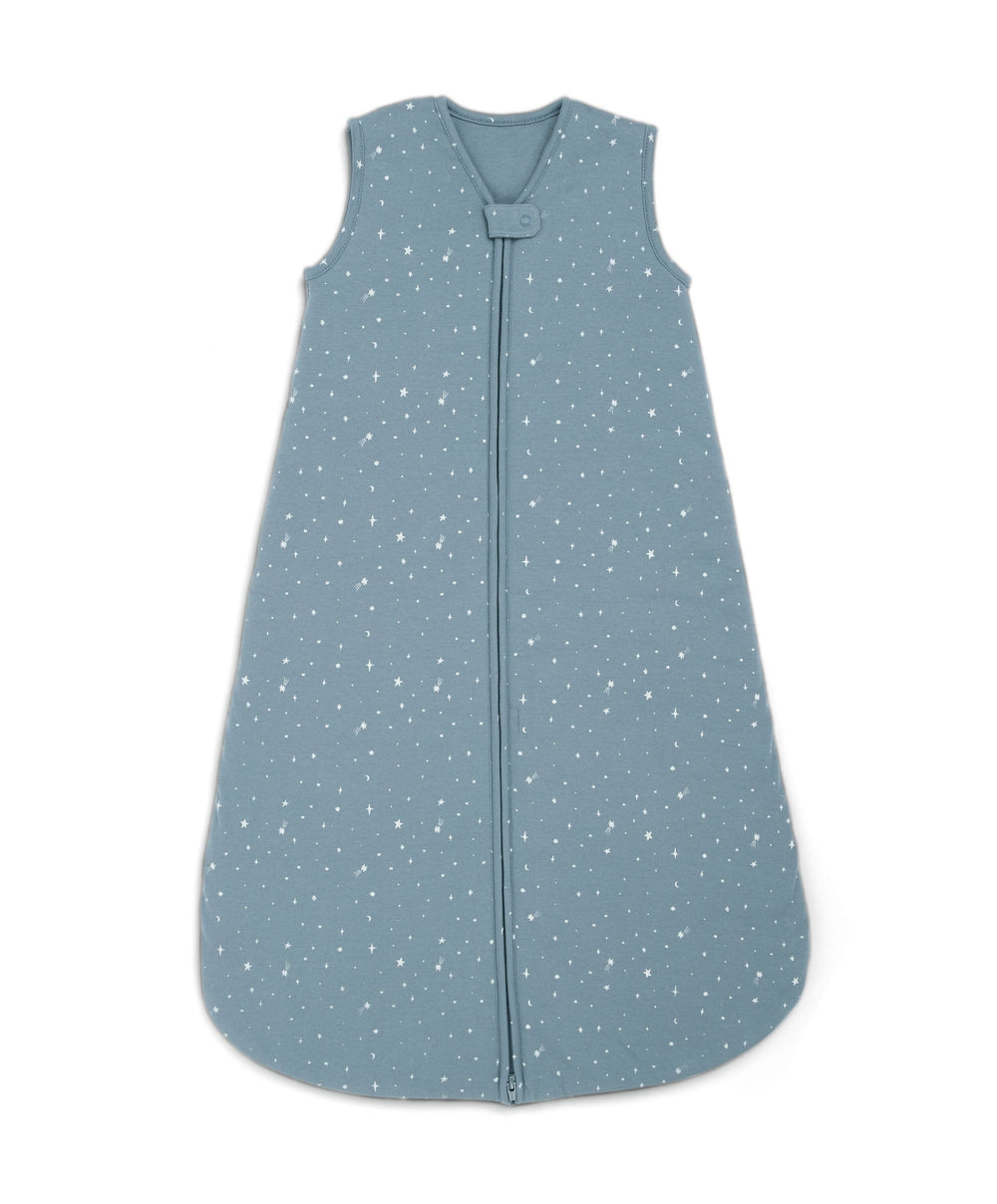 Mamas &amp; Papas Dreampod Sleep Bags &amp; Swaddling Dreampod 6-18 Months (2.5 Tog) - Blue Star