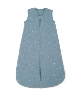 Mamas & Papas Dreampod Sleep Bags & Swaddling Dreampod 6-18 Months (2.5 Tog) - Blue Star