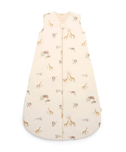 Mamas & Papas Dreampod Sleep Bags & Swaddling Dreampod 6-18 Months (2.5 Tog) -  Jungle