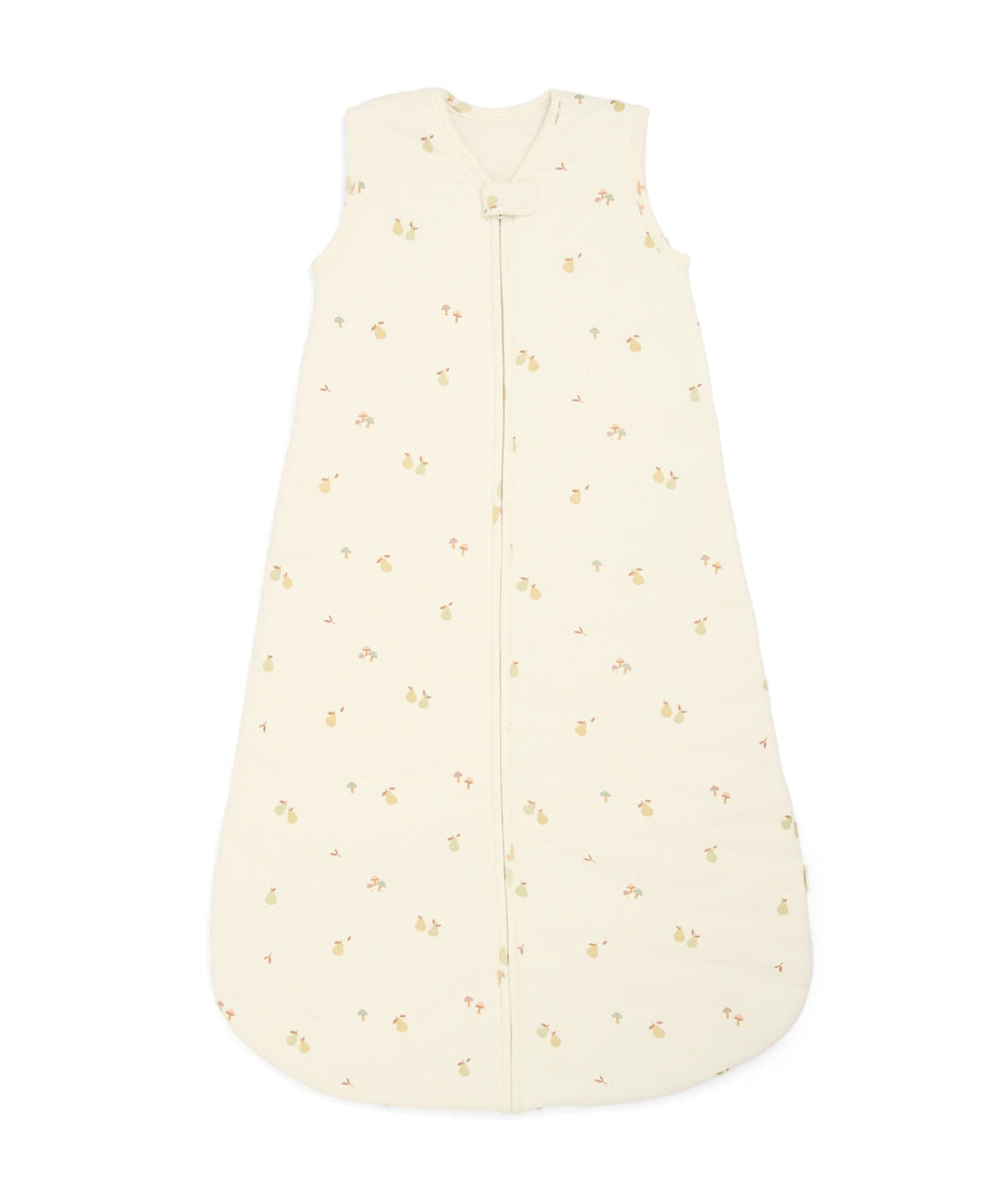 Mamas &amp; Papas Dreampod Sleep Bags &amp; Swaddling Dreampod 6-18 months (2.5 Tog) - Orchard