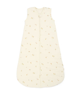 Mamas & Papas Dreampod Sleep Bags & Swaddling Dreampod 6-18 months (2.5 Tog) - Orchard