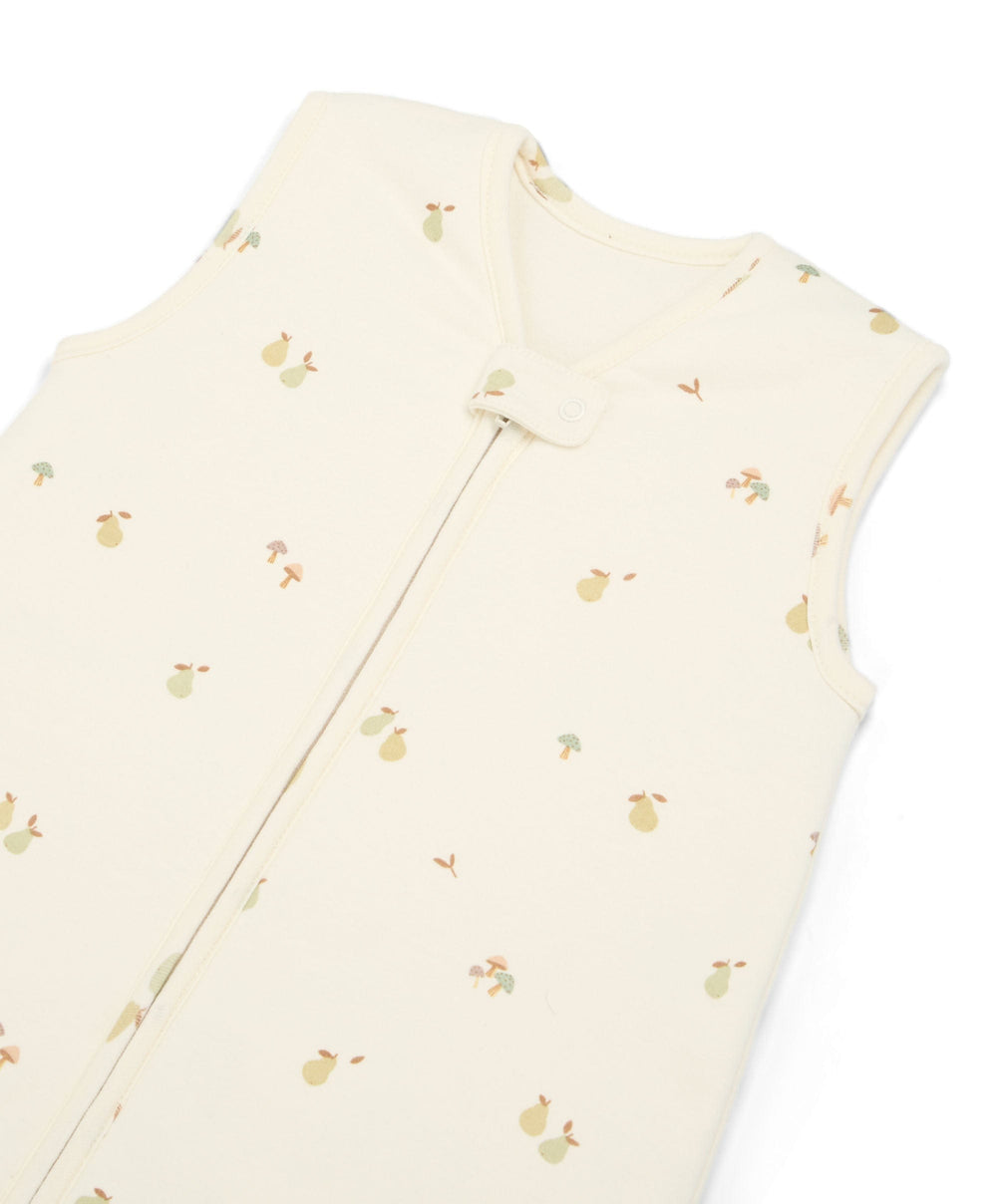 Mamas &amp; Papas Dreampod Sleep Bags &amp; Swaddling Dreampod 6-18 months (2.5 Tog) - Orchard