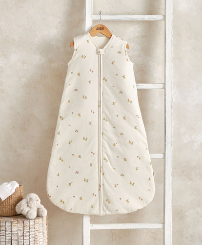 Mamas & Papas Dreampod Sleep Bags & Swaddling Dreampod 6-18 months (2.5 Tog) - Orchard