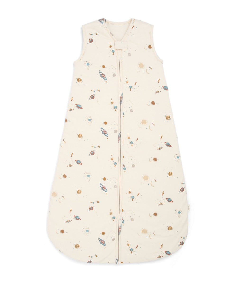 Mamas &amp; Papas Dreampod Sleep Bags &amp; Swaddling Dreampod 6-18 Months (2.5 Tog) - Planets