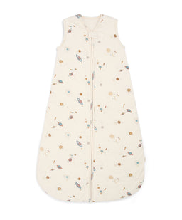 Mamas & Papas Dreampod Sleep Bags & Swaddling Dreampod 6-18 Months (2.5 Tog) - Planets