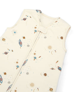Mamas & Papas Dreampod Sleep Bags & Swaddling Dreampod 6-18 Months (2.5 Tog) - Planets