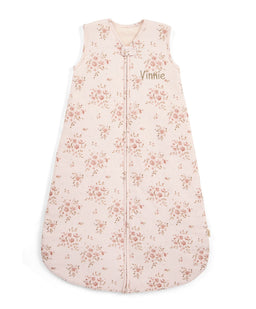 Mamas & Papas Dreampod Sleep Bags & Swaddling Dreampod 6-18m 2.5 Tog - Large Floral