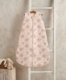Mamas & Papas Dreampod Sleep Bags & Swaddling Dreampod 6-18m 2.5 Tog - Large Floral