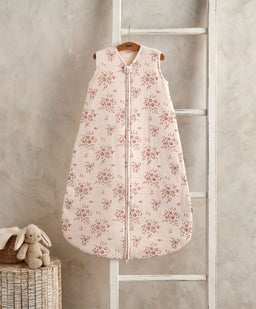 Mamas & Papas Dreampod Sleep Bags & Swaddling Dreampod 6-18m 2.5 Tog - Large Floral
