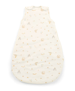 Mamas & Papas Dreampod Sleep Bags & Swaddling Dreampod Sleep Bag  0-6 Month  (2.5 Tog) - Magic