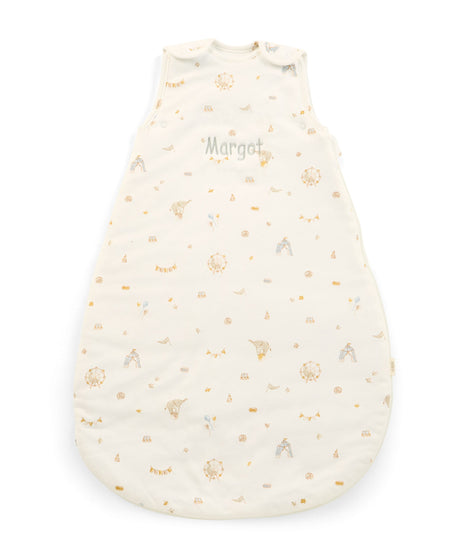 Dreampod Sleep Bag  0-6 Month  (2.5 Tog) - Magic
