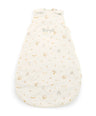 Mamas & Papas Dreampod Sleep Bags & Swaddling Dreampod Sleep Bag  0-6 Month  (2.5 Tog) - Magic