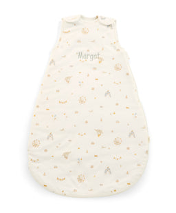 Mamas & Papas Dreampod Sleep Bags & Swaddling Dreampod Sleep Bag  0-6 Month  (2.5 Tog) - Magic