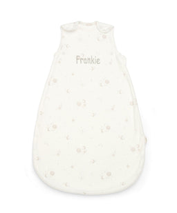 Mamas & Papas Dreampod Sleep Bags & Swaddling Dreampod Sleep Bag 0-6 Months (1.0 Tog) - Cosmic Sky