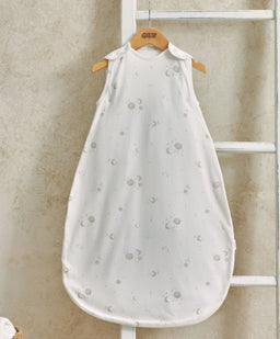Mamas & Papas Dreampod Sleep Bags & Swaddling Dreampod Sleep Bag 0-6 Months (1.0 Tog) - Cosmic Sky
