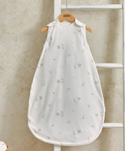 Mamas & Papas Dreampod Sleep Bags & Swaddling Dreampod Sleep Bag 0-6 Months (1.0 Tog) - Cosmic Sky