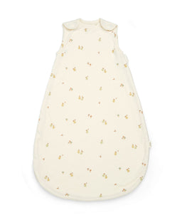 Mamas & Papas Dreampod Sleep Bags & Swaddling Dreampod Sleep Bag 0-6 Months (1.0 Tog) - Orchard