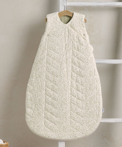 Mamas & Papas Dreampod Sleep Bags & Swaddling Dreampod Sleep Bag 0-6 Months (2.5 Tog) - Born To Be Wild