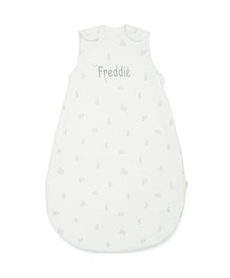 Mamas & Papas Dreampod Sleep Bags & Swaddling Dreampod Sleep Bag 0-6 Months (2.5 Tog) - Bunny