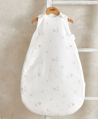 Mamas & Papas Dreampod Sleep Bags & Swaddling Dreampod Sleep Bag 0-6 Months (2.5 Tog) - Cosmic Sky