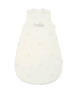 Mamas & Papas Dreampod Sleep Bags & Swaddling Dreampod Sleep Bag 0-6 Months (2.5 Tog) - Cosmic Sky