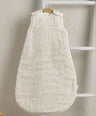 Mamas & Papas Dreampod Sleep Bags & Swaddling Dreampod Sleep Bag 0-6 Months (2.5 Tog) - Leaf