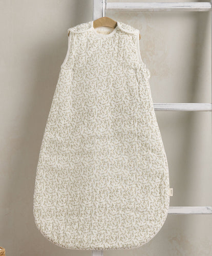 Mamas & Papas Dreampod Sleep Bags & Swaddling Dreampod Sleep Bag 0-6 Months (2.5 Tog) - Leaf