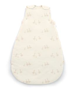 Mamas & Papas Dreampod Sleep Bags & Swaddling Dreampod Sleep Bag 0-6 Months (2.5 Tog) - Waddle Duck