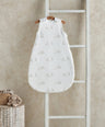 Mamas & Papas Dreampod Sleep Bags & Swaddling Dreampod Sleep Bag 0-6 Months (2.5 Tog) - Waddle Duck