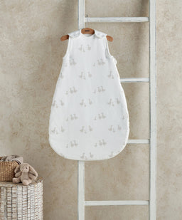 Mamas & Papas Dreampod Sleep Bags & Swaddling Dreampod Sleep Bag 0-6 Months (2.5 Tog) - Waddle Duck