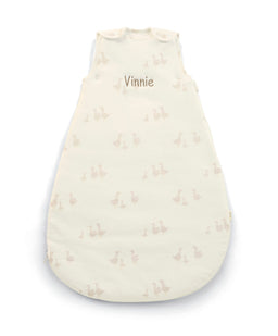 Mamas & Papas Dreampod Sleep Bags & Swaddling Dreampod Sleep Bag 0-6 Months (2.5 Tog) - Waddle Duck